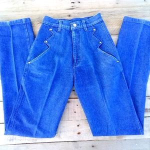 Vintage Roper Jeans 5/6